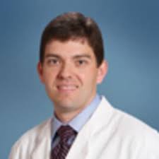 Dr. Jonathan Doty, MD