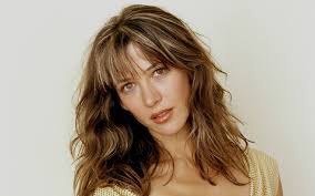 Sophie marceau frisur sophie marceau: Hintergrundbilder Gesicht Modell Portrat Lange Haare Fotografie Sanger Schwarzes Haar Nase Person Haut Kopf Supermodel Sophie Marceau Madchen Schonheit Auge Frau Dame Blond Frisur 1920x1200 Px Portraitfotografie Fotoshooting