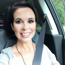 Kristin Killian's Instagram, Twitter & Facebook