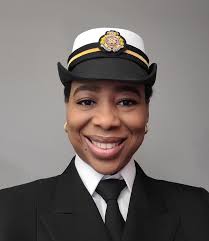 Meet Our Board of Directors