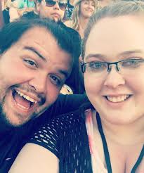 Kayla Hayes and Shawn Trottier's Wedding Website