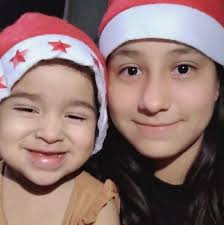 Mi hermano Martín Zapata y su grupo en su primer Chamba!! Gira de fin de  semana por la región Citrícola del Estado!! Déjalo que se meta pa que sepa  lo que son