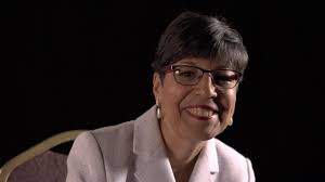 Author Holiday Greeting from Wipf and Stock