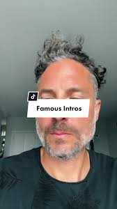 Chris Dalla Riva Is This It