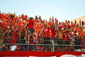 Bienvenue sur koifaire, le guide des loisirs, idées de sorties et activités à nimes tres bonne boutique ou il a plein de choix de the et infusion aller y c magique. Mercato Nimes Le Nimois Sidy Sarr Proche D Etre Prete En Turquie