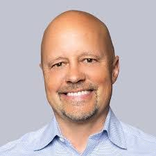 Samuel Doane's Instagram, Twitter & Facebook