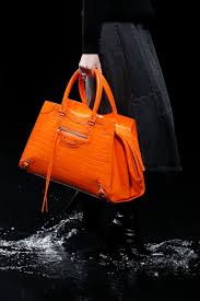 Shop balenciaga women's bags at up to 70% off! This New Balenciaga Bag Has Enjoyed 20 Years Of Icon Status Savoir Flair