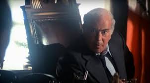 Get the latest on date of birth: Stephen Elliott 1918 2005 Industrycentral