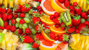 Dieta del supermetabolismo, ecco come. Gli Alimenti Che Accelerano Il Metabolismo