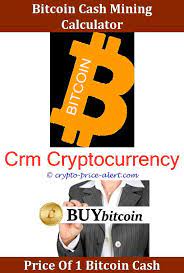 How To Bitcoin Bitcoin Mining Investment Companies How To Buy Xrp With Bitcoin How To Earn Bitcoin Without Mining Th Bitcoin Best Cryptocurrency Bitcoin Mining