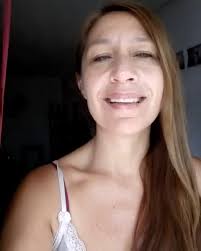 Hija Unica (@hija_unica_comedia) • Instagram photos and videos