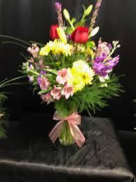 Profitez dès aujourd'hui de nos vols ! Midland Floral And Gifts Home Facebook