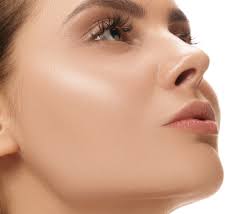 Tratamiento de Plasma Rico en Plaquetas