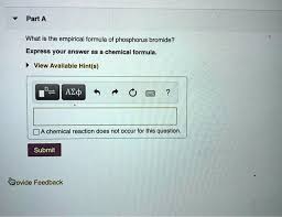 Solved 2- A 45.2 Mg Sample Of Phosphorus, Pc Mr. 30197 G/ | Chegg.Com