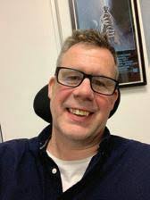 Toys n Playthings July 2025 by Lema Publishing