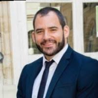 50+ "Delong" profiles