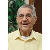 Patrick Pilger's Instagram, Twitter & Facebook