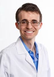 Nu Skin BioPhotonic Scanner monitors health and wellness