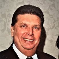 Search David Pepper Obituaries and Funeral Services