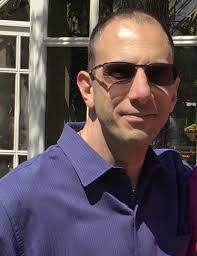 Obituary information for Brian Samuel Pullara