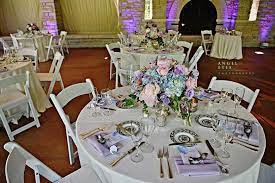 Glenview Wedding Florist Morning Glory Flower Shop Thr Grove Wedding Photos Redfield Estate Wedding Chicago Wedding Venues Wedding Photos Pastel Wedding Colors