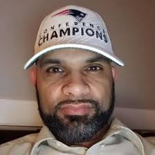 RPS Secondary Science, Math, Health, and Physical Education: Directory