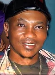 Marvin Dale's Instagram, Twitter & Facebook