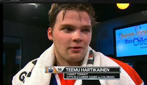 So long, farewell, auf Wiedersehen, adieu