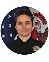 Youth Mental Health Forum