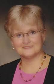 Rhonda Pruitt Obituary (2013)