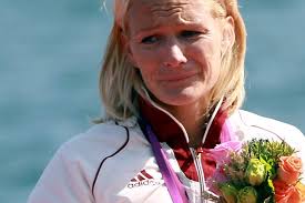 Elszeretett olimpikonjaink, megbántott bajnokaink