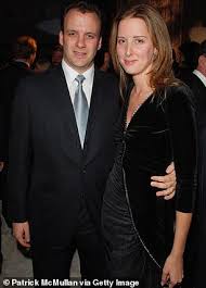 Sackler scions ditch New York for Europe in wake of opioid scandal