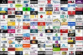 Here you will find hundred of live streams and videos of every day. Live Watch Online Tv Channels Live Streaming Online Live Tv Broadcasting Merken Pins