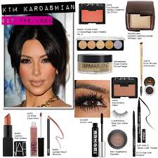 Kim kardashian makeup looks are wide and varied, particularly as you trace the star's rise to prominence with the popular mass media. Kim Kardashian Makeup How To S And Dupes Not A Fan Of Hers But She Does Have Good Makeup Kim Kardashian Makeup Kardashian Makeup Makeup Obsession