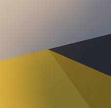 Your color will be available in the color inspector, that opens by clicking on a hex value, under favorites. Lifestyleboard Customised Colour Design In Facade Quality Farben Oberflachen Conae