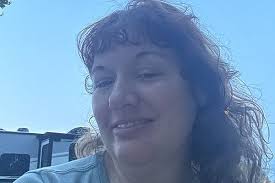 Neediest Cases fund helps Chattanooga mother afford temporary housing