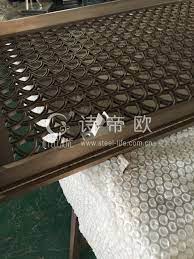 诗帝欧 屏风 不锈钢屏风 酒店落地屏风 室内设计 别墅 不锈钢 屏风隔断 楼梯护栏 酒店工程 外墙装饰 墙身装饰 ktv 天花吊顶 不锈钢 大门 3d压花板 室内装饰