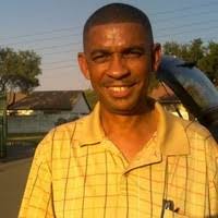 40+ "Leonard Horne" profiles