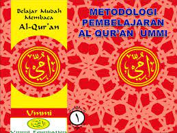 Download buku metode ummi pdf buku yang sudah menjadi acuan para guru ini rupanya agak sulit untuk didapatkan. Materi Ummi Jilid 1 Sd Nasima Pages 1 29 Flip Pdf Download Fliphtml5