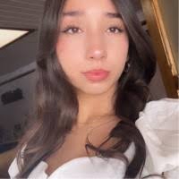 10+ "Mariam González" profiles