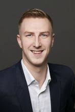 HAUPTHAUS Langenhagen