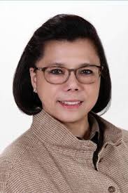 FASH455 Speaker Series