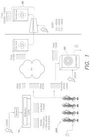 These often are designated ic fixtures. Fluid Cooled Lighting Systems And Kits For Controlled Agricultural Environments And Methods For Installing Same Patent Grant Lys Et Al May 11 2 Agnetix Inc