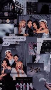 Available for hd, 4k, 5k pc, mac, desktop and mobile phones. Canciones Ocultas De Bp In 2021 Blackpink Poster Blackpink Blackpink Jisoo