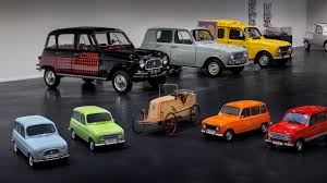 Image result for Vert Ottoman 1995 Renault