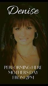 The Chequers Pub added a new photo.