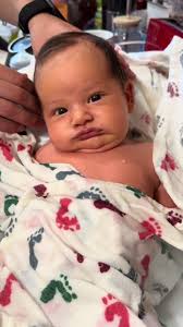 Celebrate One Month with Hims: A Personal Reflection