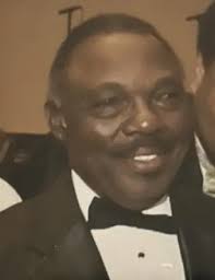 Obituary information for Roger Jenkins