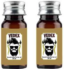 The top supplying country or region is china, which supply 100% of hair oil mixture respectively. Vedex Beard Mixture Natural Oils Hair Growth Oil 70ml Hair Oil Price In India Buy Vedex Beard Mixture Natural Oils Hair Growth Oil 70ml Hair Oil Online In India Reviews Ratings
