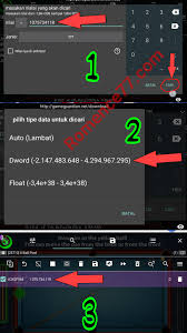 In this game you will play online against real players from all over the world. Cara Membuat Garis Panjang Di Game 8 Ball Pool Romenceragil